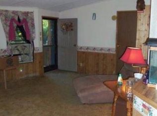 322 Upper Dutch Hill Rd, Oneonta, NY 13820