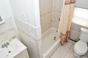 Sold by ERA Top Service Realty, Inc.