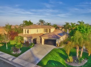 25808 Flemming Pl, Stevenson Ranch, CA 91381