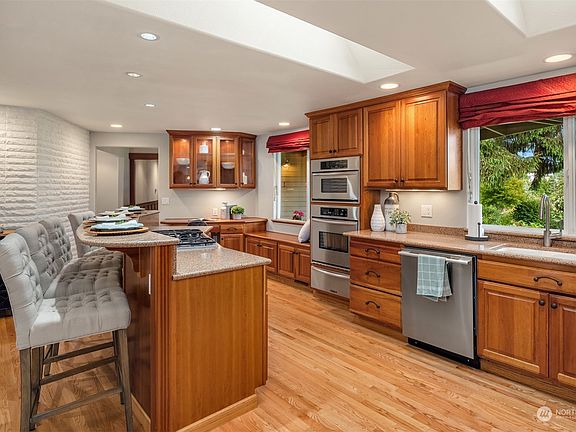 4th image of 11866 SE 286th Street