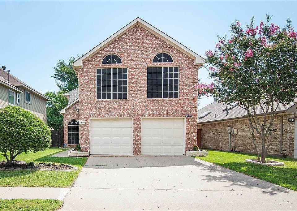 1st image of 3810 Seminole Pl