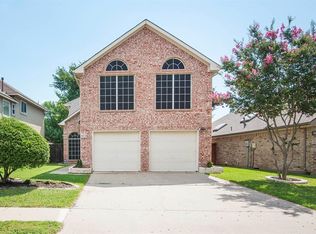 3810 Seminole Pl, Carrollton, TX 75007