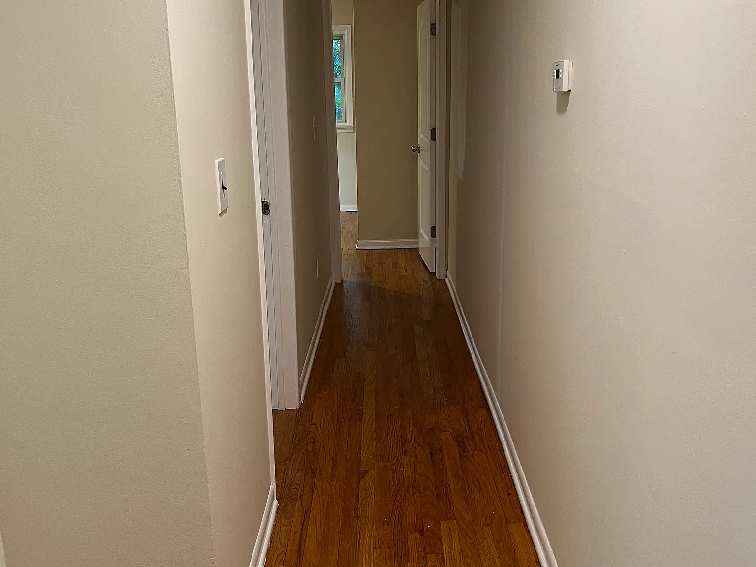 2 bed, 11111 sqft, $2,200 — Photo 3