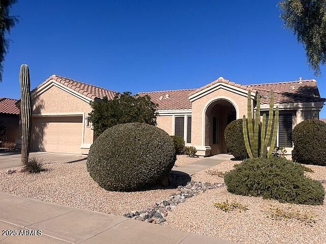 2nd image of 4334 E MOSSMAN Road