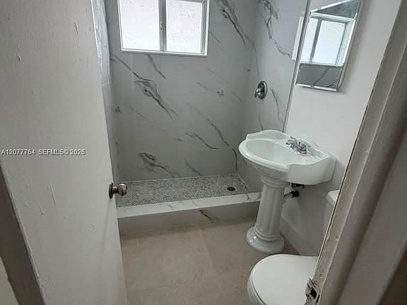 3rd image of 2465 W Flagler St APT 6