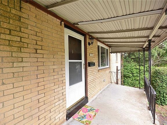 2nd image of 955 Edgewood Ave