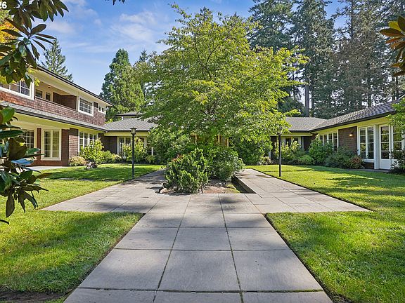 4th image of 4330 SW Charming Way