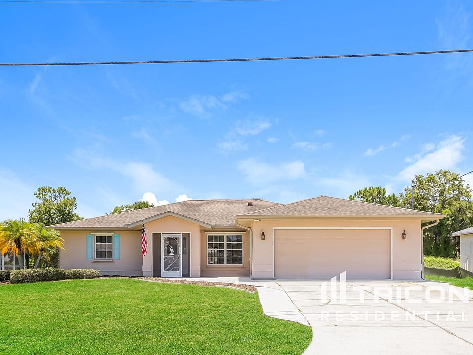 1st image of 203 Broadmoor Ln