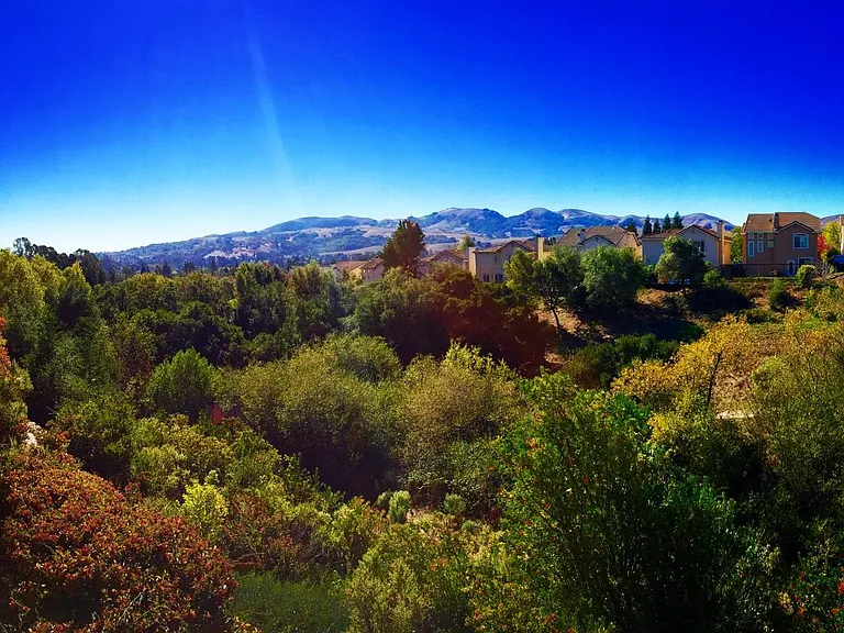 Promontory View — Photo 20