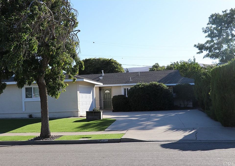 1st image of 1525 Gulf St