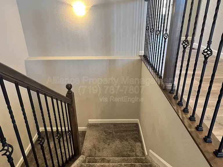 4471 Allenite Point — Photo 20