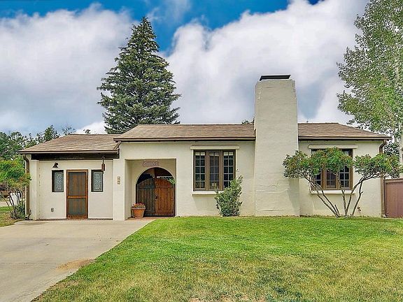 3rd image of 310 Ouray Avenue