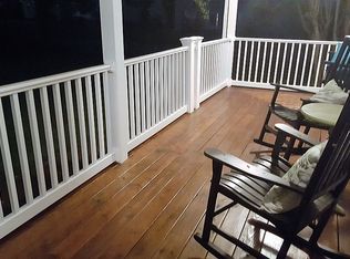 103 Bermuda Ln, Inman, SC 29349