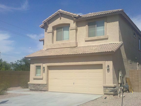2nd image of 12171 N 150th Ln