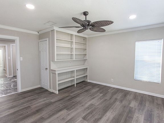 4th image of 1507 E 11th Pl