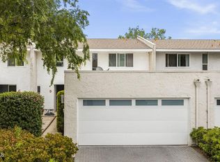 5041 Rhoads Ave UNIT D, Santa Barbara, CA 93111