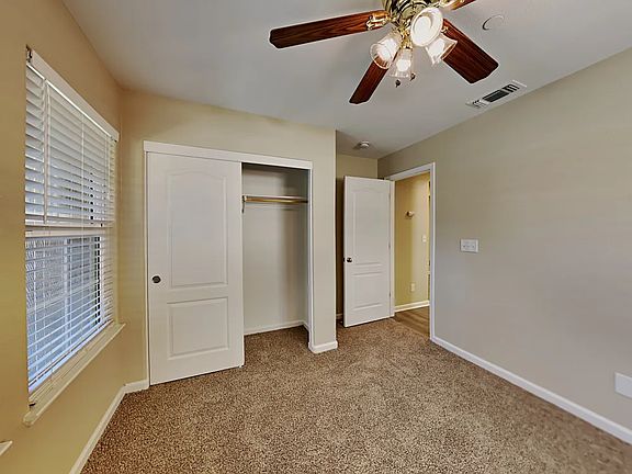 5th image of 2757 Nicolson Cir