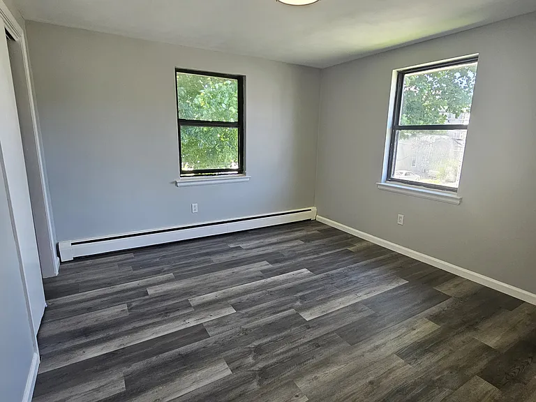 435 Allen St #203 — Photo 6