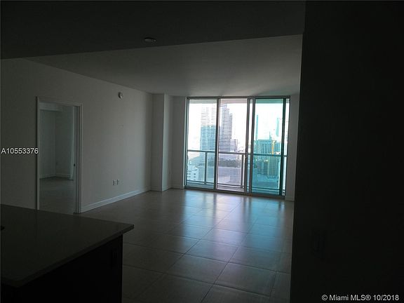 3rd image of 55 SE 6th St #3
