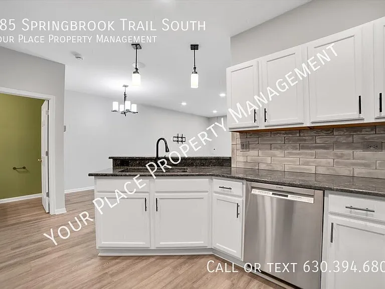 285 Springbrook Trl S — Photo 13