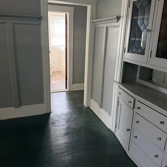 4622 Vancouver St — Photo 5