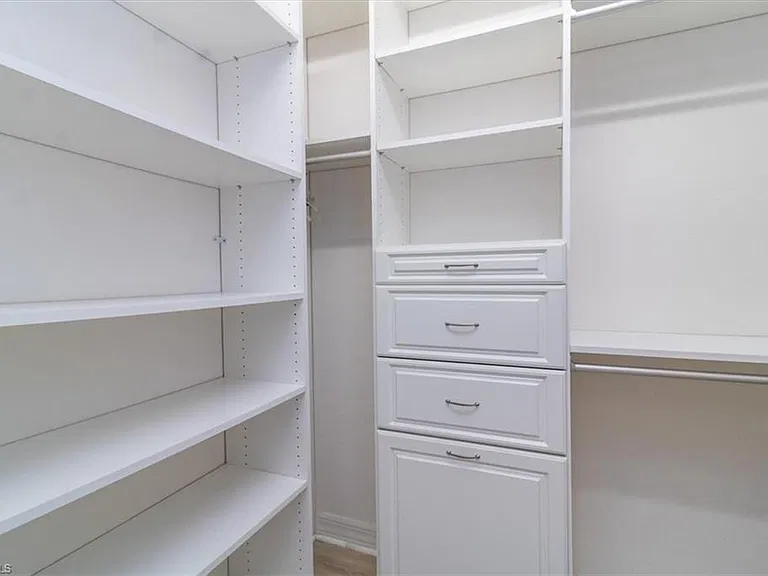 13441 Coronado Dr — Photo 15