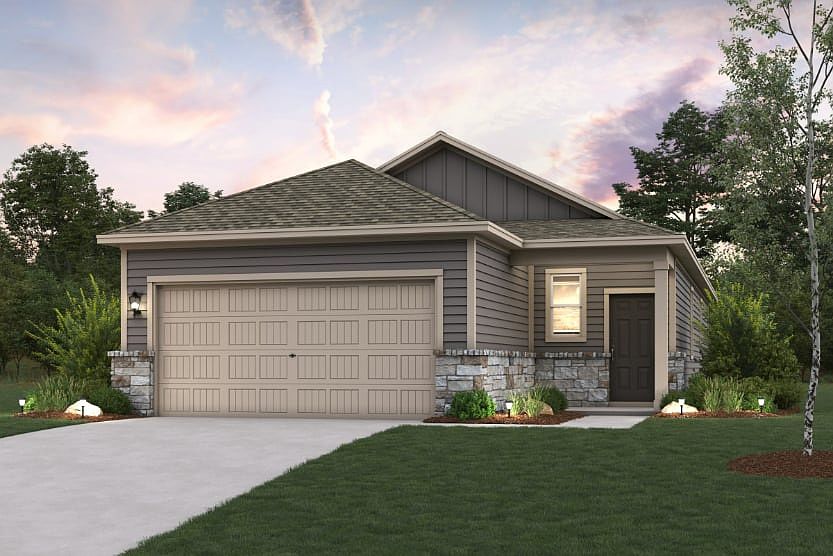 1st image of 14535 Emerio Dr