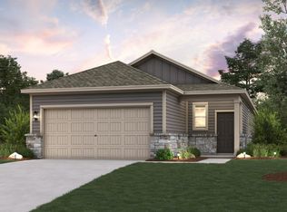 14535 Emerio Dr, San Antonio, TX 78253