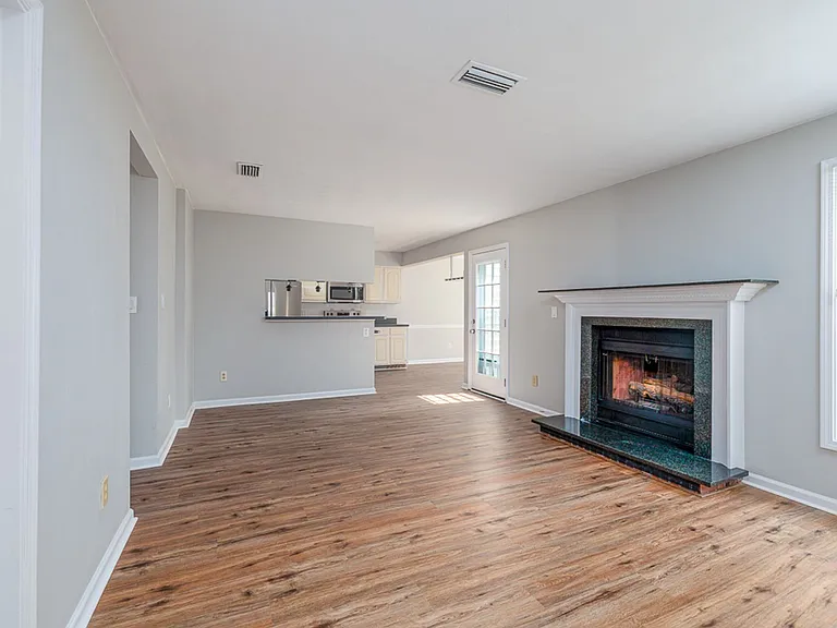4016 Starwood Arch — Photo 18