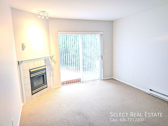 5th image of 9235 Woodbine St #4