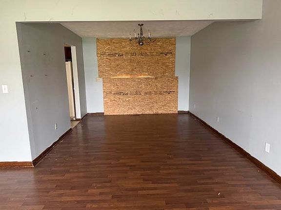 4th image of 14 Morris Ct