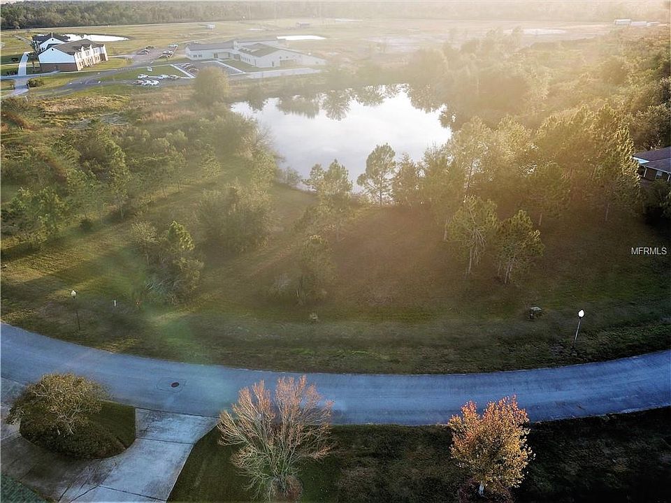 1st image of 0 N Lake Cir