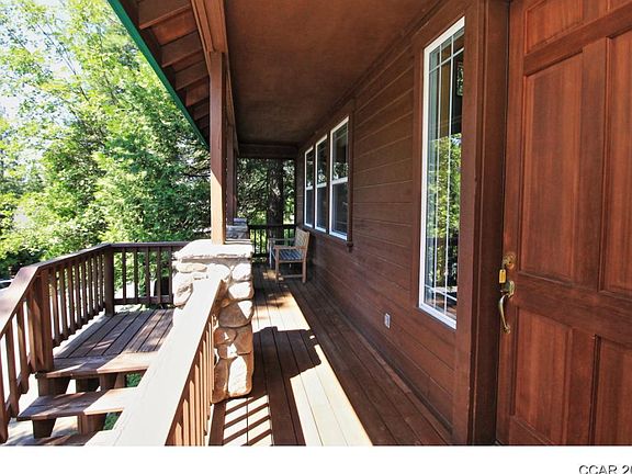 3rd image of 150 Water Wheel Way #196