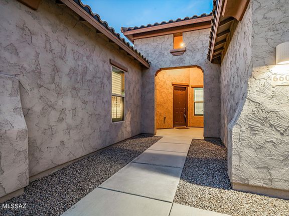 2nd image of 6608 W Whispering Windmill Ln