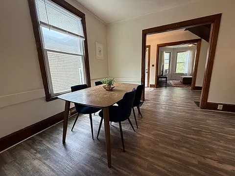 215 Prospect St — Photo 31