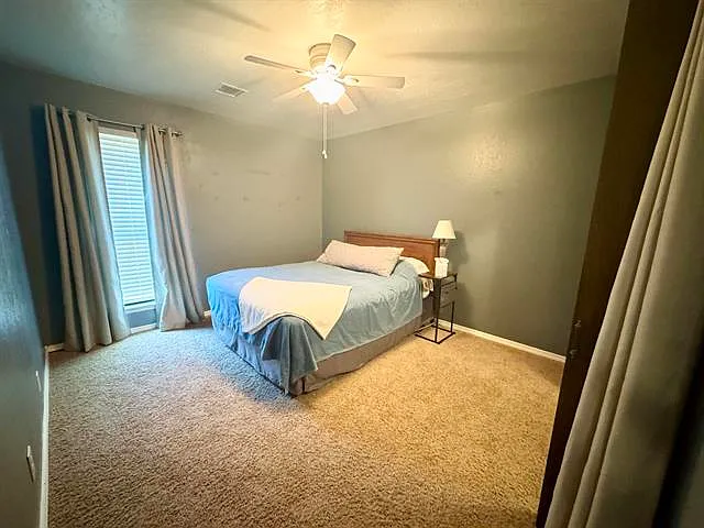 2901 Old Mallard Rd — Photo 23