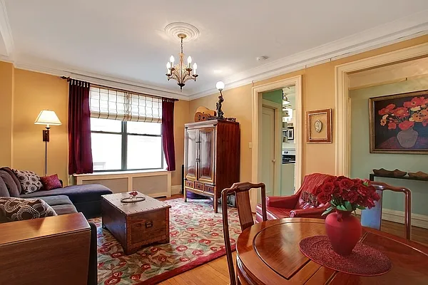 Sold by Corcoran | media 12