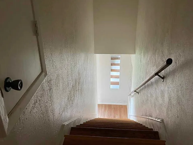 4212 Belle Park Dr — Photo 5