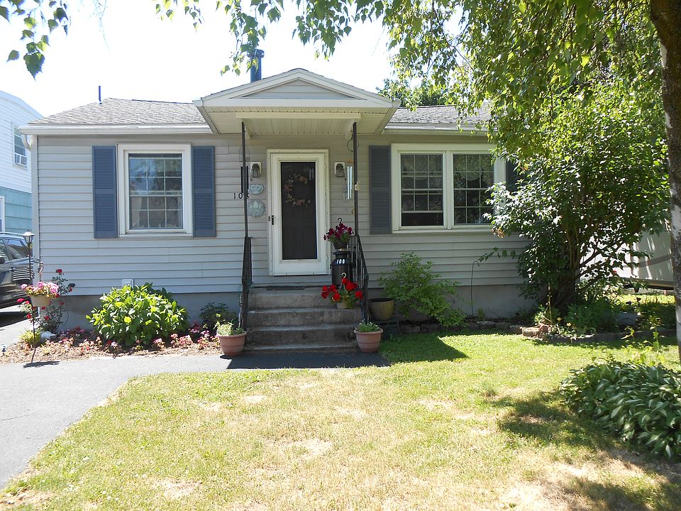 1st image of 108 Lorenzo Dr