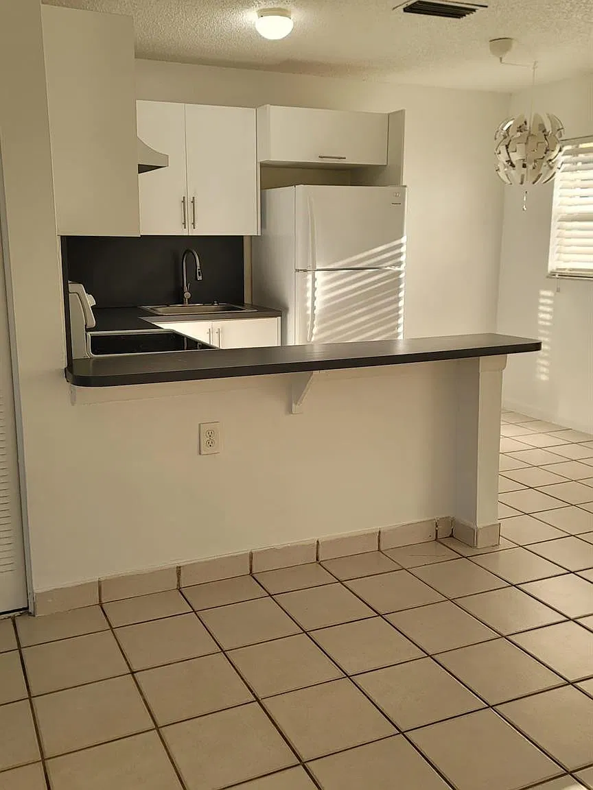 1 bed, 1.0 bath, 500 sqft, $1,500 — Photo 3
