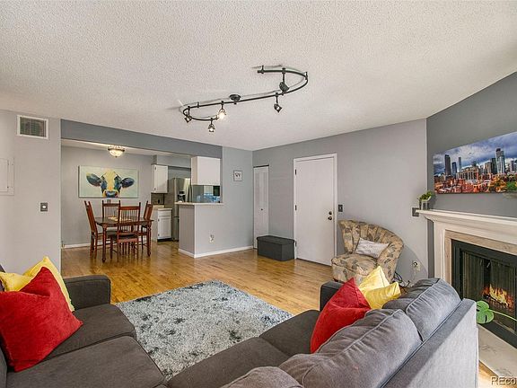 5th image of 3330 S Ammons St APT 10-107
