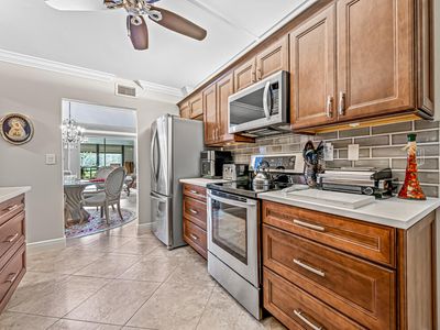 3326 Arcara Way #201, Lake Worth, FL, 33467