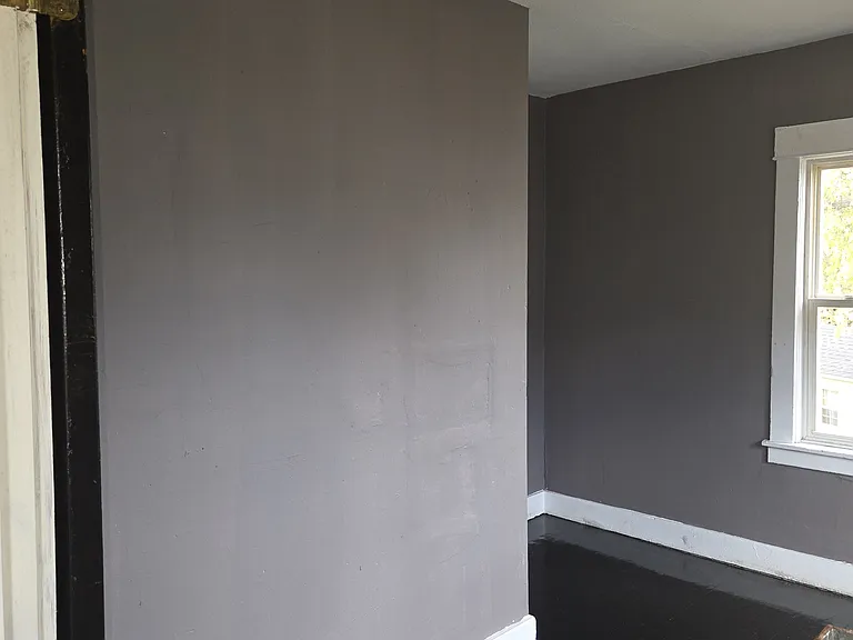 114 Cleveland Ave #5 — Photo 8