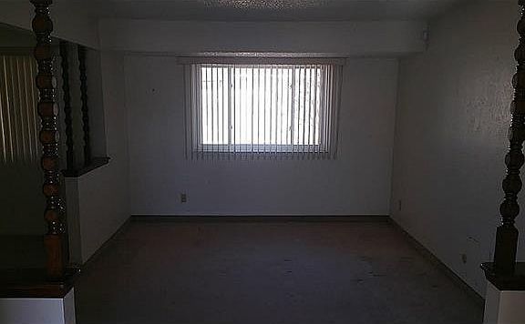 5th image of 10741 Havenrock Dr
