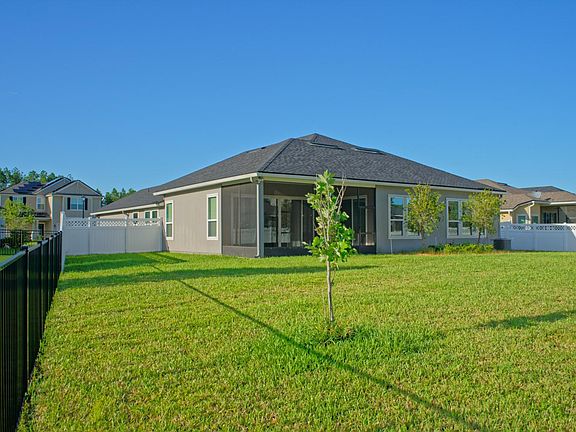 3rd image of 66 Ghillie Brogue Ln