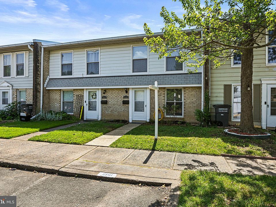 1st image of 2141 Ferguson Pl