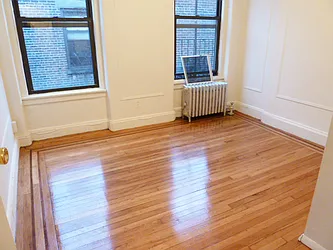Rented by DSA Realty Midtown West