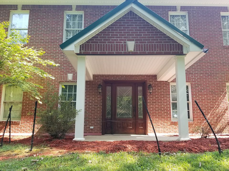 1st image of 89 Cemetery Hill Ln