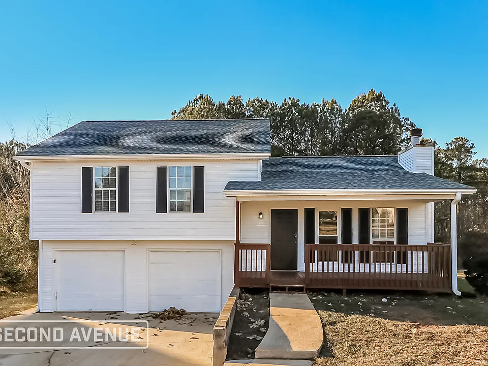 58 Southwind Dr