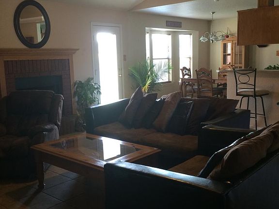 3rd image of 4502 Hank Dr